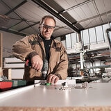 Metabo Powermax Drill 12V Drill at costco.co.uk