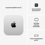 Buy mac mini M5 Pro at costco.co.uk Buy mac mini M5 Pro at costco.co.uk