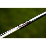 Kirkland Signature 3 Piece Golf Wedge Set