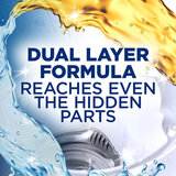 Dual Layer Formula