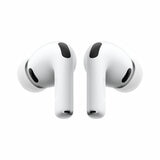 Apple AirPods Pro (3rd generation) with Magsafe Case (USB-C), MFHP4ZM/A