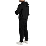 Aeropostale Fleece Hoody