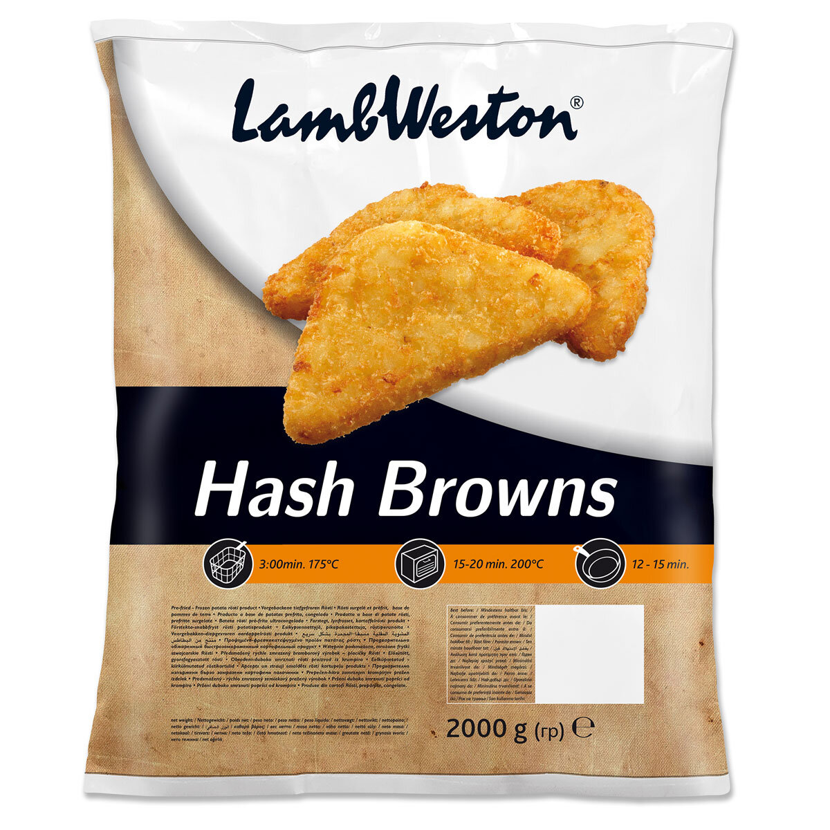 Get A Wholesale hash browns machine For Your Business 