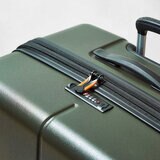 Rock Genesis 3PC SET