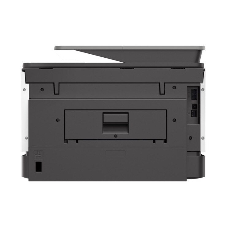 HP Officejet Pro 9020 AllinOne Wireless Printer Costco UK