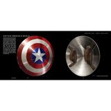 Captain America_3
