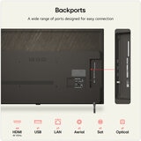 Buy LG OLED65C65LA 65 Inch OLED 4K Ultra HD Smart TV at Costco.co.uk Buy LG OLED65C65LA 65 Inch OLED 4K Ultra HD Smart TV at Costco.co.uk