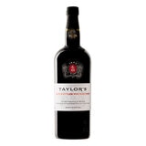Taylors L.B.V Port, 1L