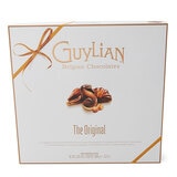 Guylian Belgian Chocolate Sea Shells, 1kg