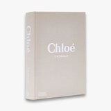 Chloe Catwalk