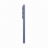 Galaxy S26 5G Purple 256GB Galaxy S26 5G Purple 256GB