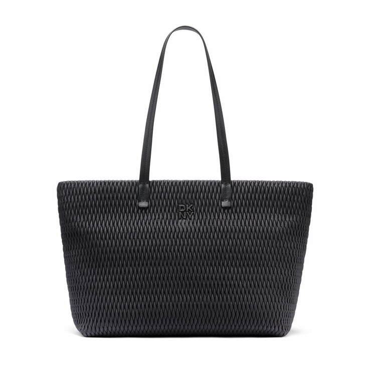 DKNY Summer Bag