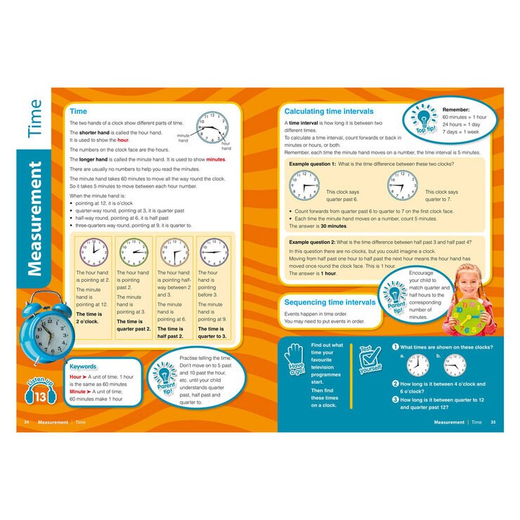KS1 Maths_7