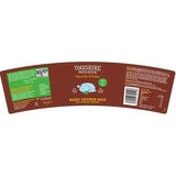 Nutritional Information