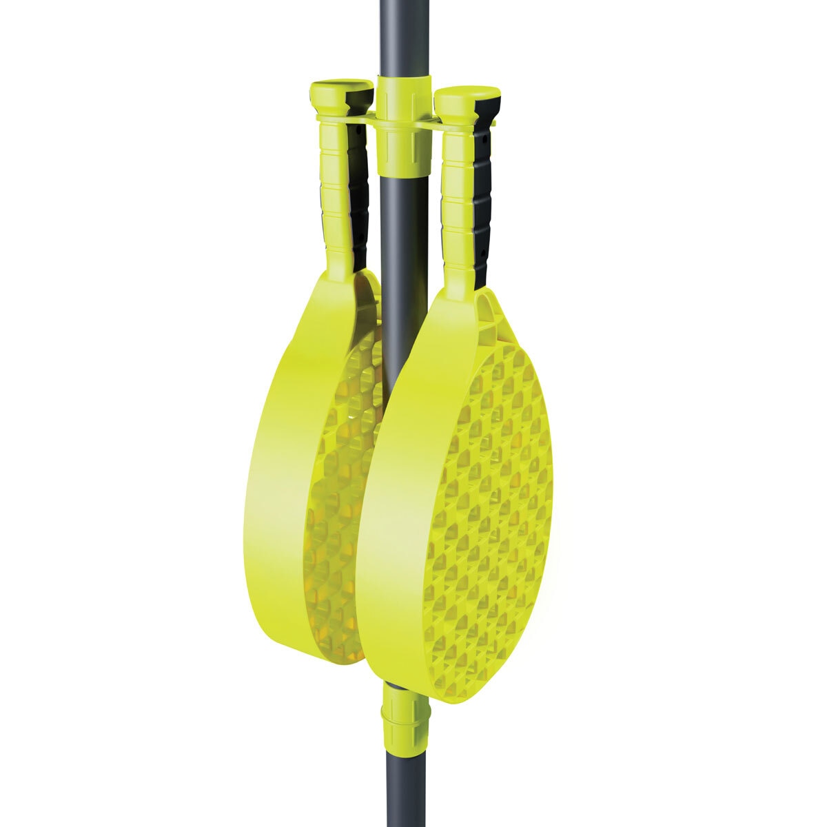 Buy Swingballl All Surface Pro Bat Holder Image at Costco.co.uk
