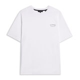 Ted Baker T-Shirt in White