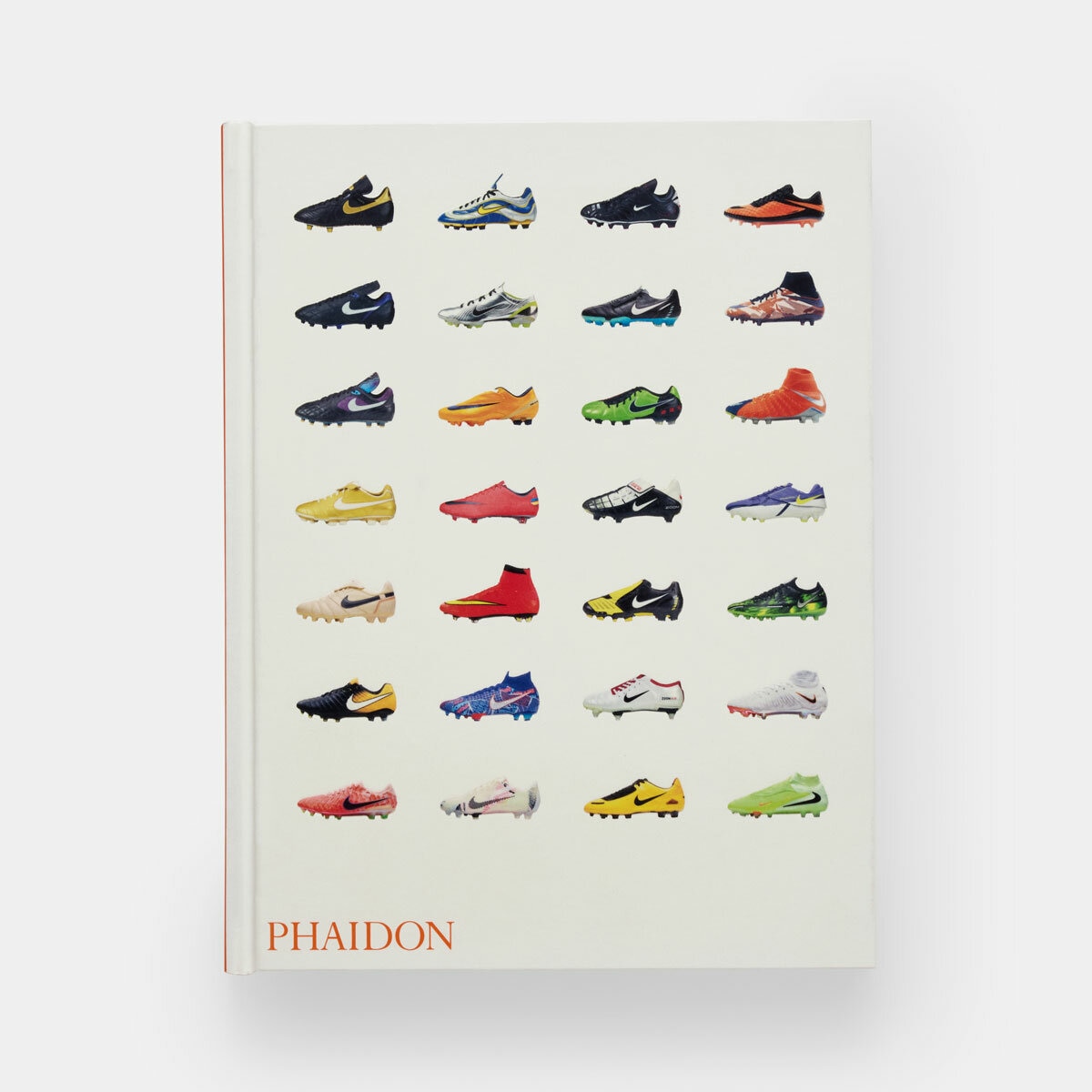 Nike Football