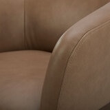 Arm of Chair quality