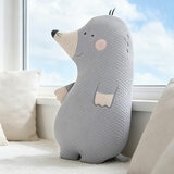 Zoobies Kids Cooling Mole Pillow Zoobies Kids Cooling Mole Pillow