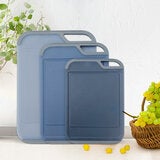Neoflam Cutting Boards, 3 Piece Set Neoflam Cutting Boards, 3 Piece Set