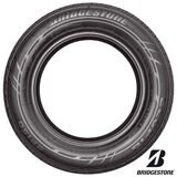 Bridgestone 205/5516 (V) 91 ECOPIA EP150 TOY COROLLA;TOY AURIS