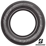 Bridgestone 205/5516 (V) 91 ECOPIA EP150     TOY COROLLA;TOY AURIS