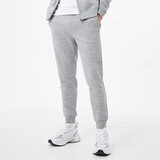 Jack wills mens jogger