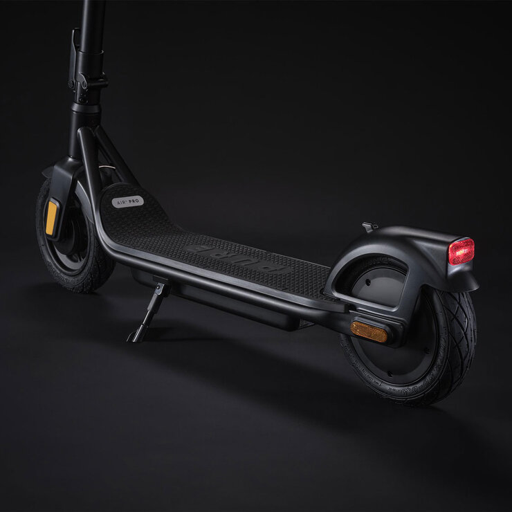 Air 5 Pro