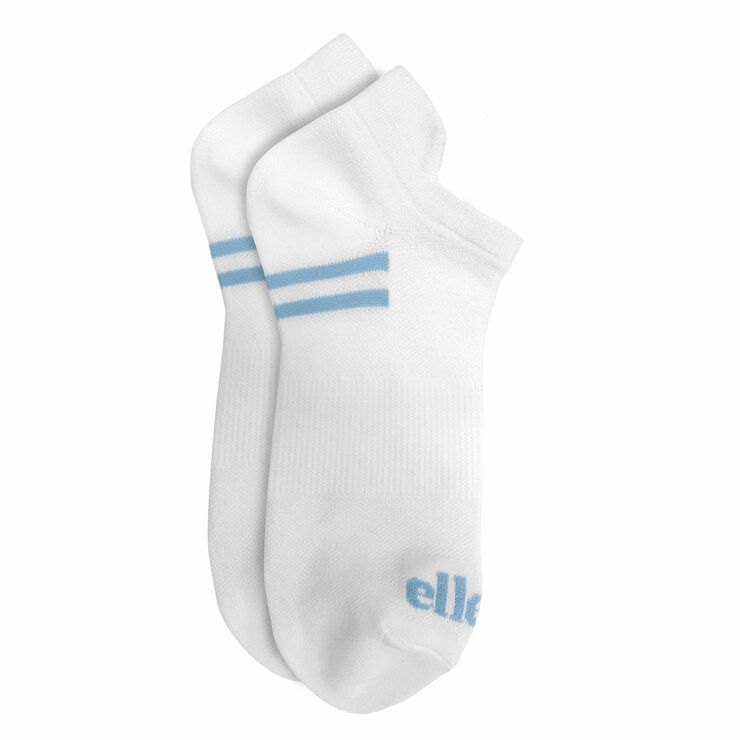 Ellesse Sports Sock 8pk Ellesse Sports Sock 8pk