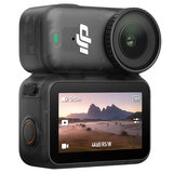DJI Osmo Nano 128GB with Accessories Bundle