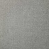 Close up of fabric