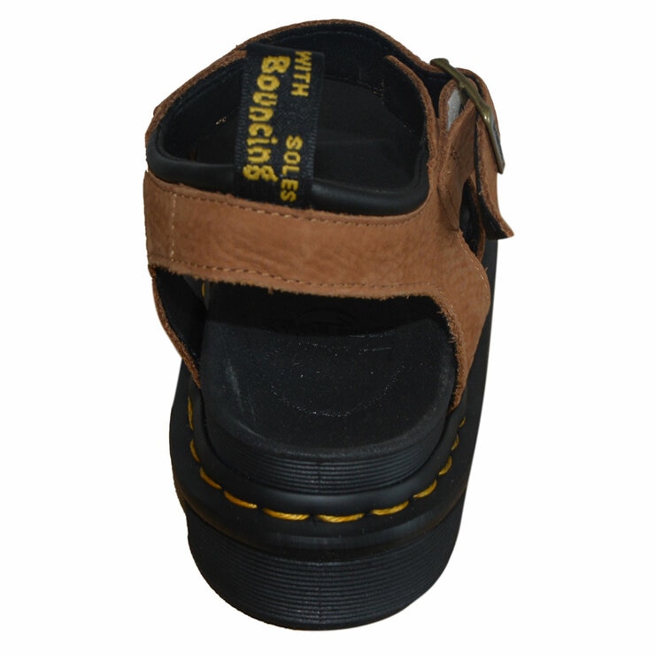 Dr Martens Women's Blaire Sandal