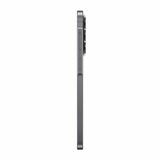 Samsung A57 5G 256GB Grey Samsung A57 5G 256GB Grey
