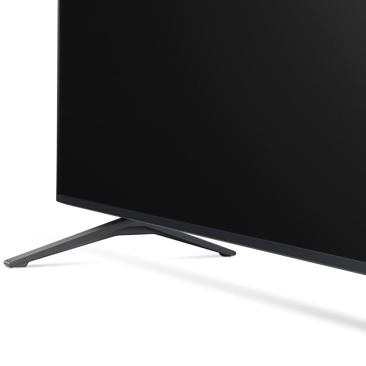 LG 86UP80006LA 86 Inch 4K Ultra HD Smart TV Costco UK