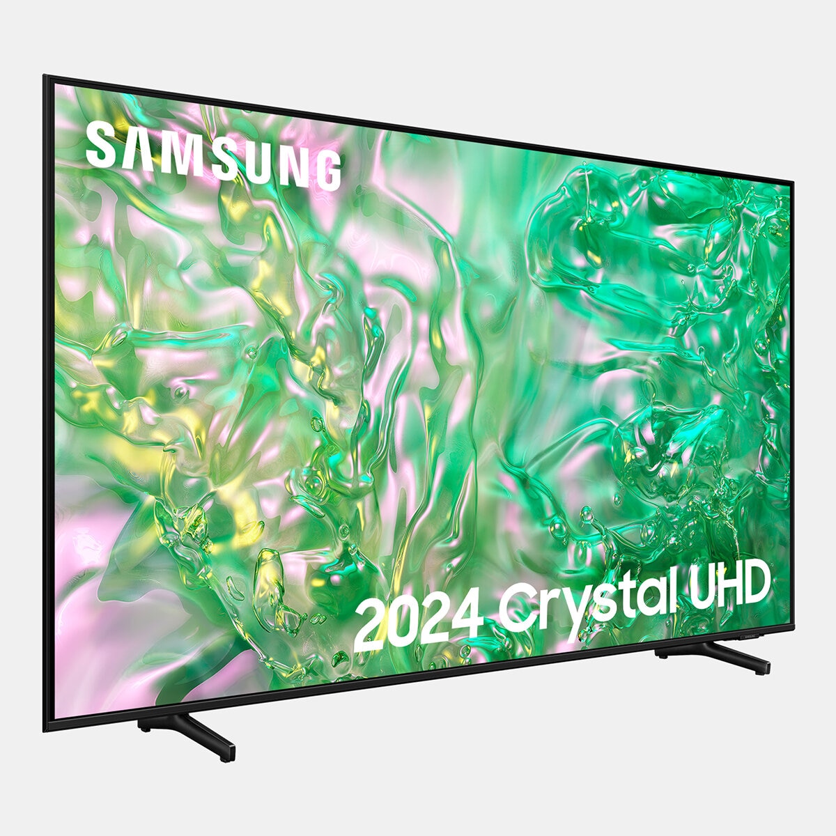 SAMSUNG UE75DU8070UXXU