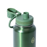 Thermoflask SS 2 Pack 40oz