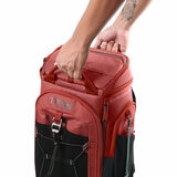 Titan 26 Can Backpack Cooler