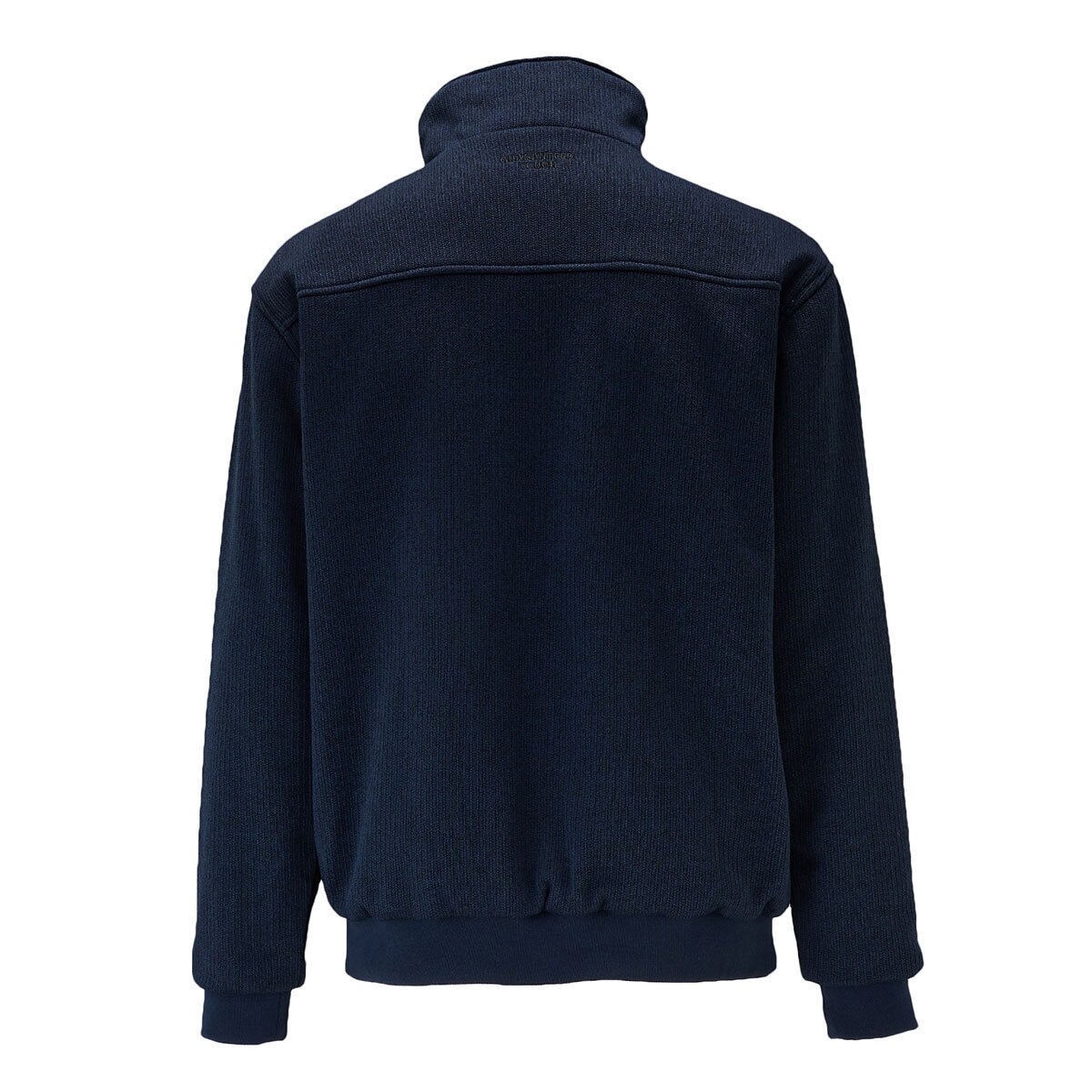 Dewalt Brunswick 1/4 Zip Sweatshirt