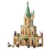 Buy LEGO HP Dumbledore's Office Overview2 Image at Costco.co.uk