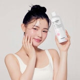 image of tonymoly ceramide mochi toner & ampoule