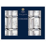 Tom Smith 14 Inch Christmas Crackers 8 Pack Tom Smith 14 Inch Christmas Crackers 8 Pack