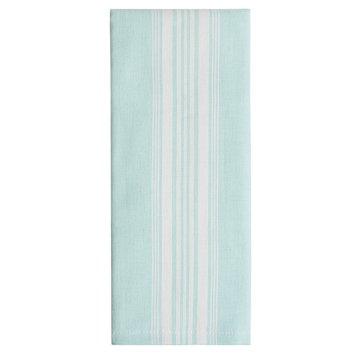 Mikasa Blue Kitchen Towels, 8 Pack Mikasa Blue Kitchen Towels, 8 Pack