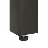Table leg