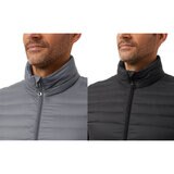 32 Degrees Ultra Light Jacket in 4 Colours and 4 Sizes