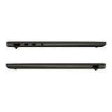 ASUS Zenbook, Intel Core Ultra 7, 16GB RAM, 1TB SSD, 14 Inch Laptop, UX5406SA-PZ040W