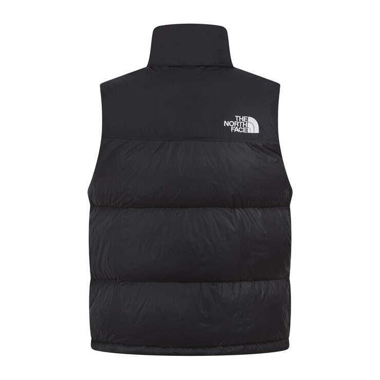 The North Face Men's Nuptse Retro 1996 Gilet