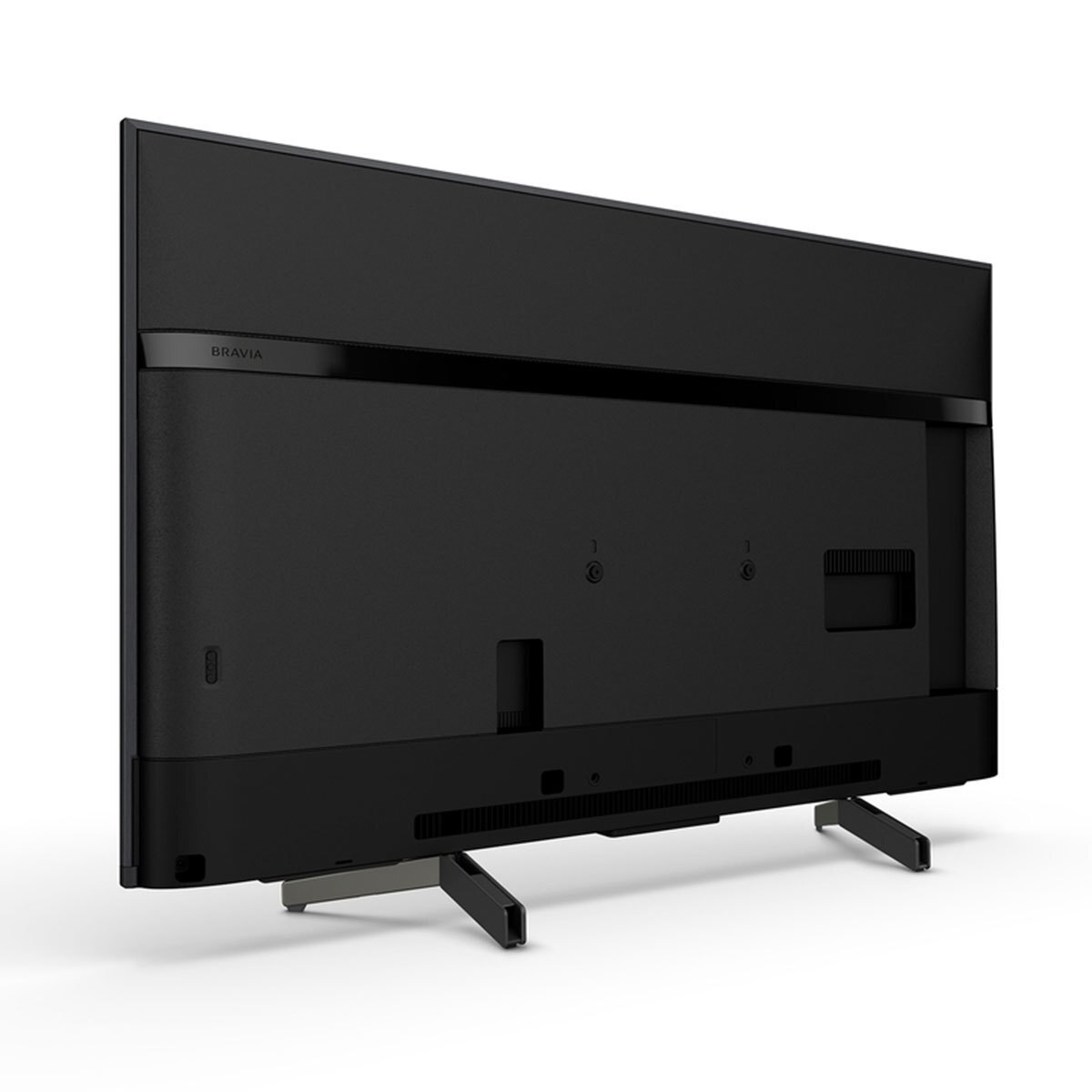 Sony KD43XG8305BU 43 Inch 4K Ultra HD Smart TV Costco UK