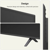 Buy LG 50" 50NU850B6LA 4K UHD TV at Costco.co.uk Buy LG 50" 50NU850B6LA 4K UHD TV at Costco.co.uk