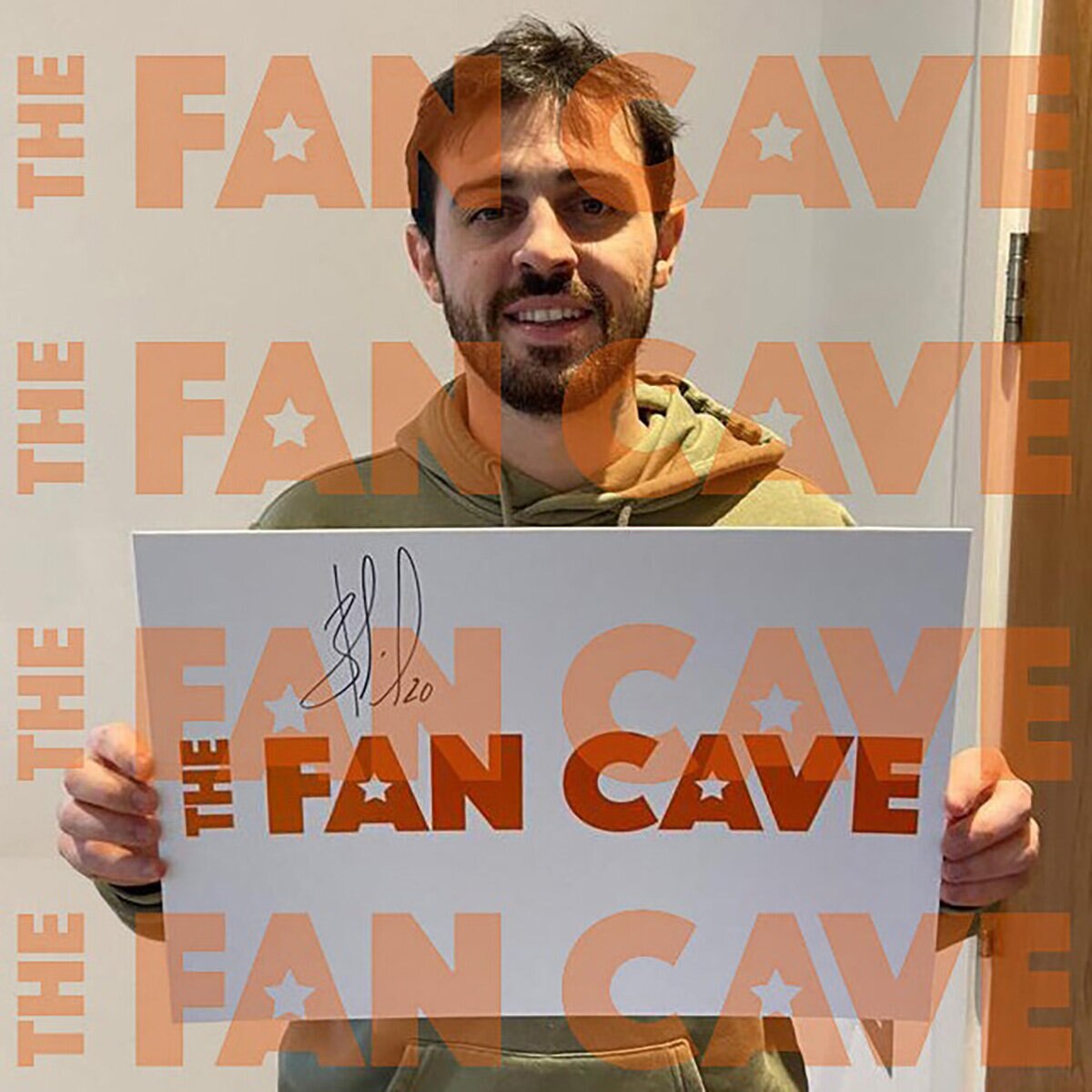 Bernardo Silva Signed Framed Portugal Football Shirt in 2 Options: White or Black Mount Bernardo Silva Signed Framed Portugal Football Shirt in 2 Options: White or Black Mount