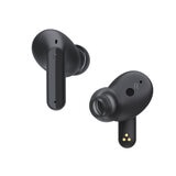 LG TONE Free True Wireless Headphones, TONE-UFP5